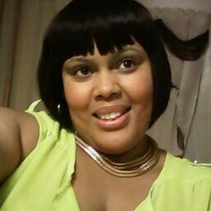 Meet your Posher, Omissa